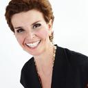 Gonca Özdenak