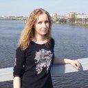 Melike Yeşilkaya