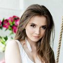 Özsu Sezek