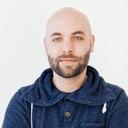 Umut Koç